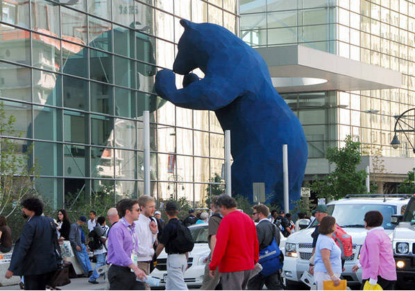 Screen Shot 2015-12-09 at 9.38.39 PM.png